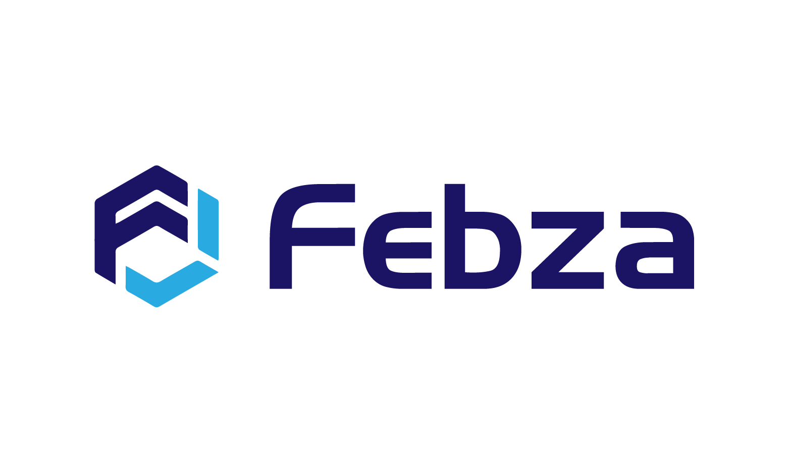 Available Business Name For Sale - Febza