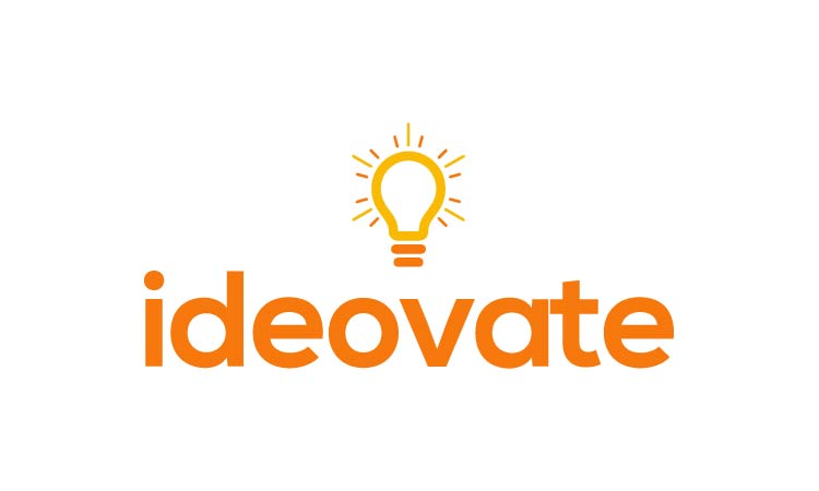 Available Business Name For Sale - Ideovate
