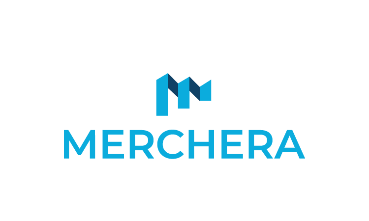 Available Business Name For Sale - Merchera