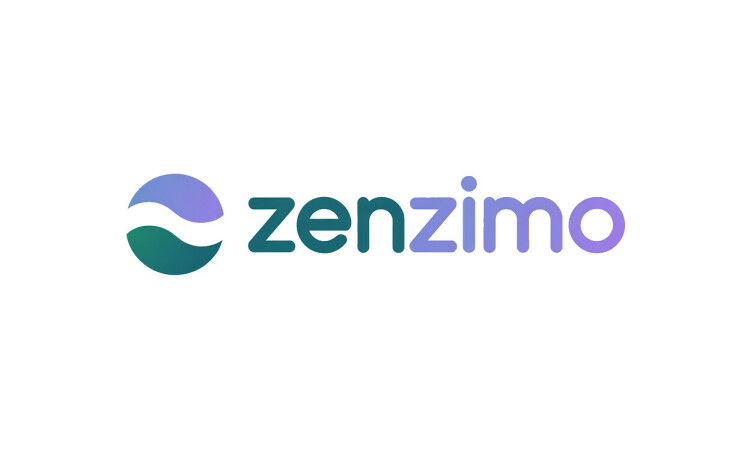 Available Business Name For Sale - Zenzimo