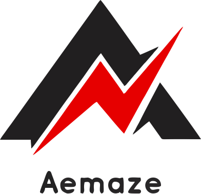 Aemaze